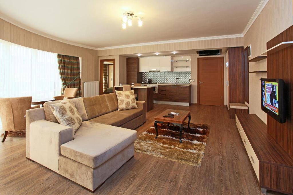 Balturk House Hotel Kocaeli Room photo