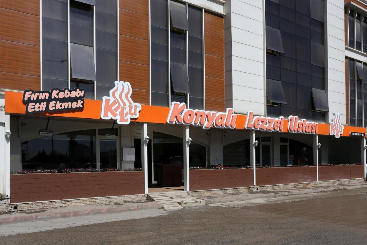 Balturk House Hotel Kocaeli Exterior photo