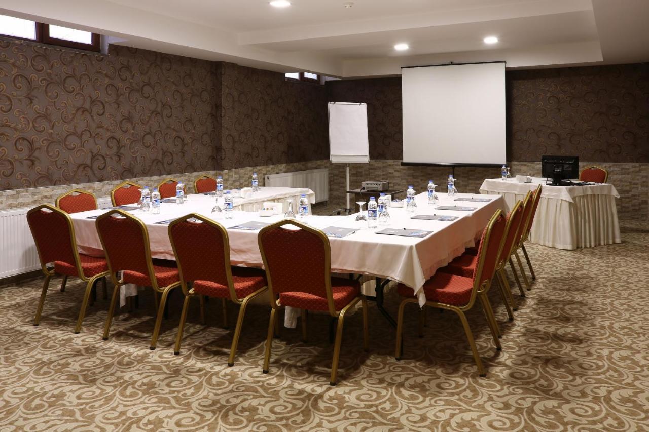 Balturk House Hotel Kocaeli Exterior photo