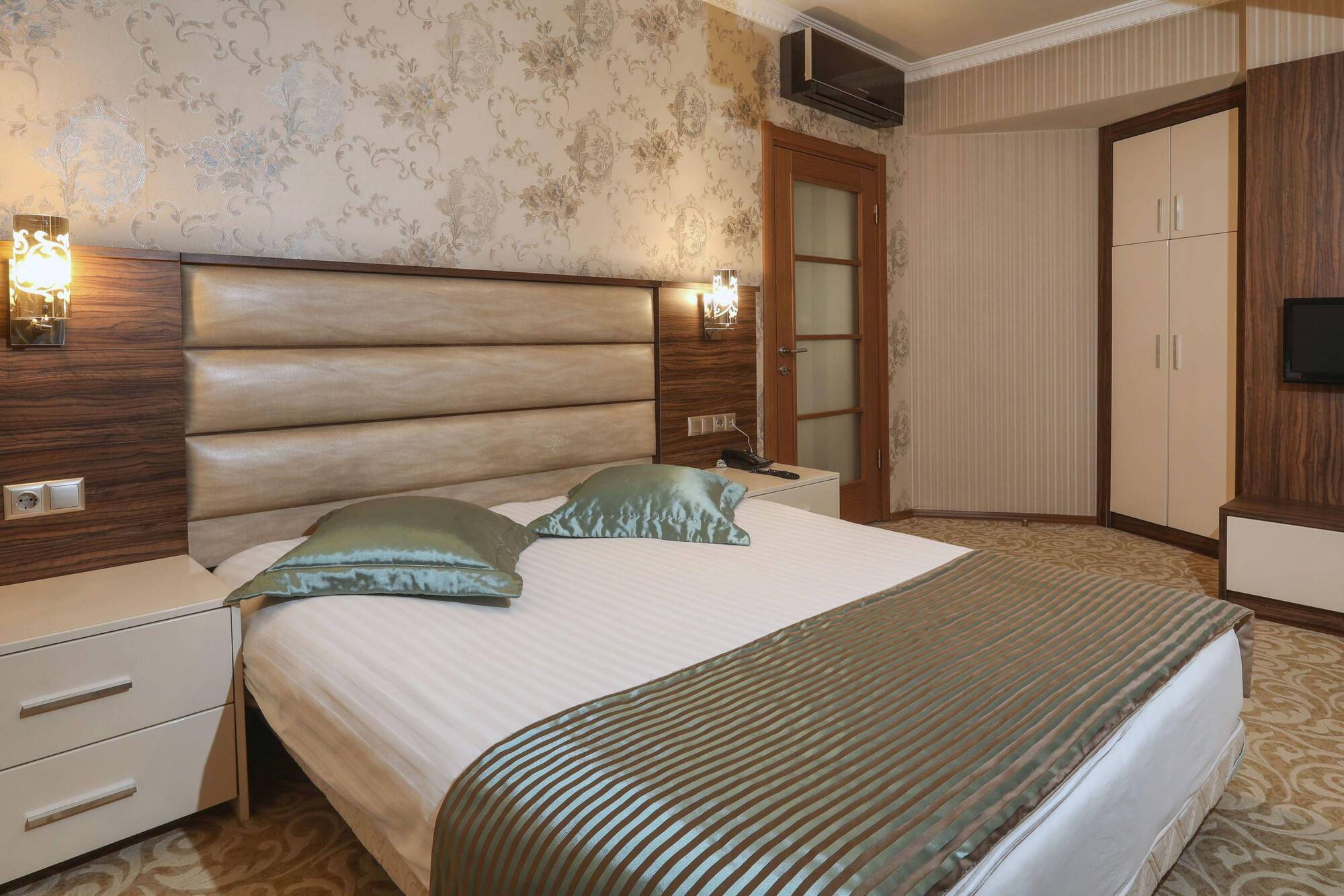 Balturk House Hotel Kocaeli Exterior photo
