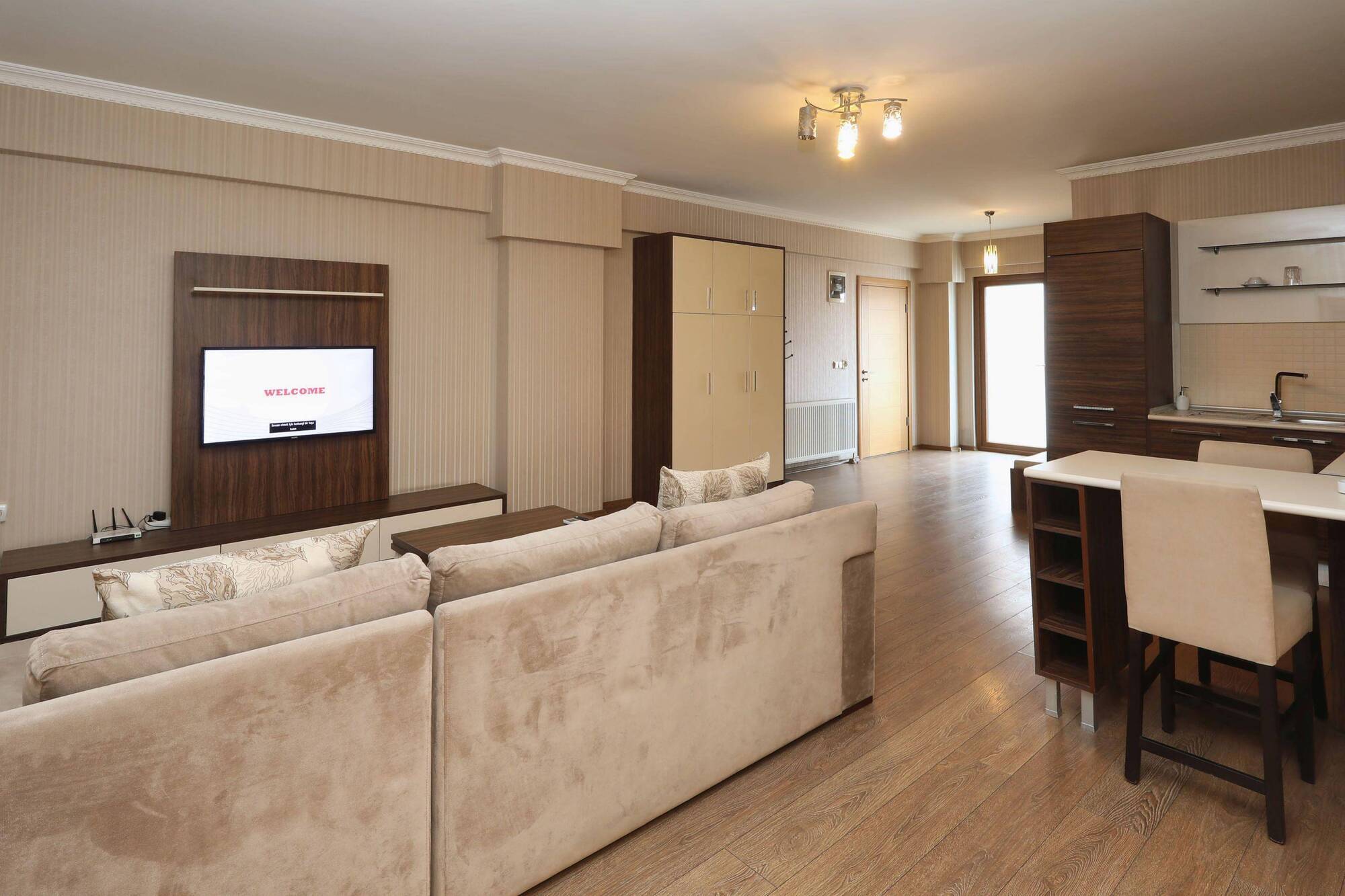 Balturk House Hotel Kocaeli Exterior photo