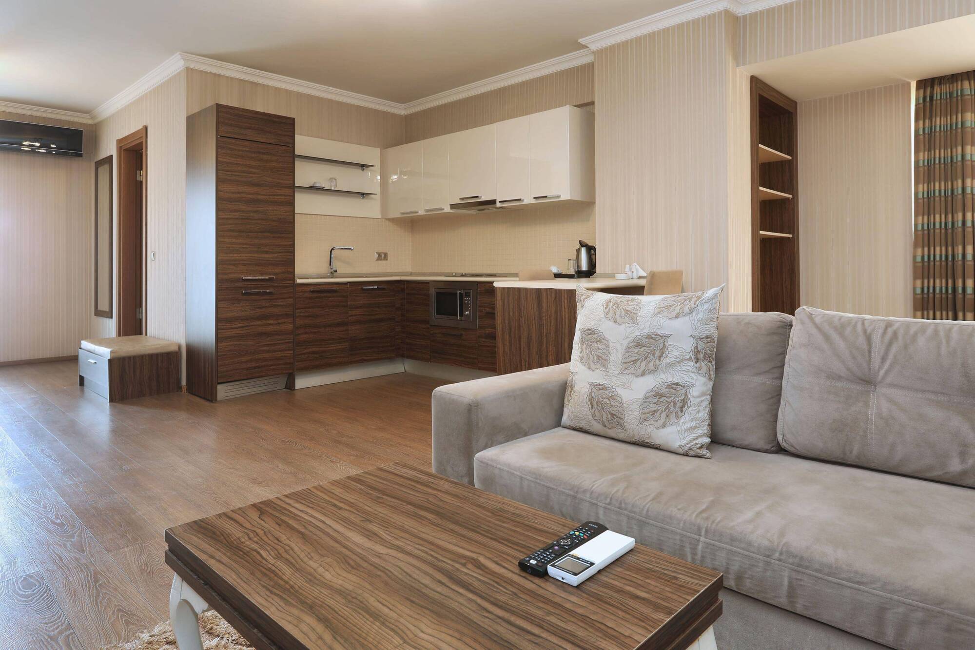 Balturk House Hotel Kocaeli Exterior photo