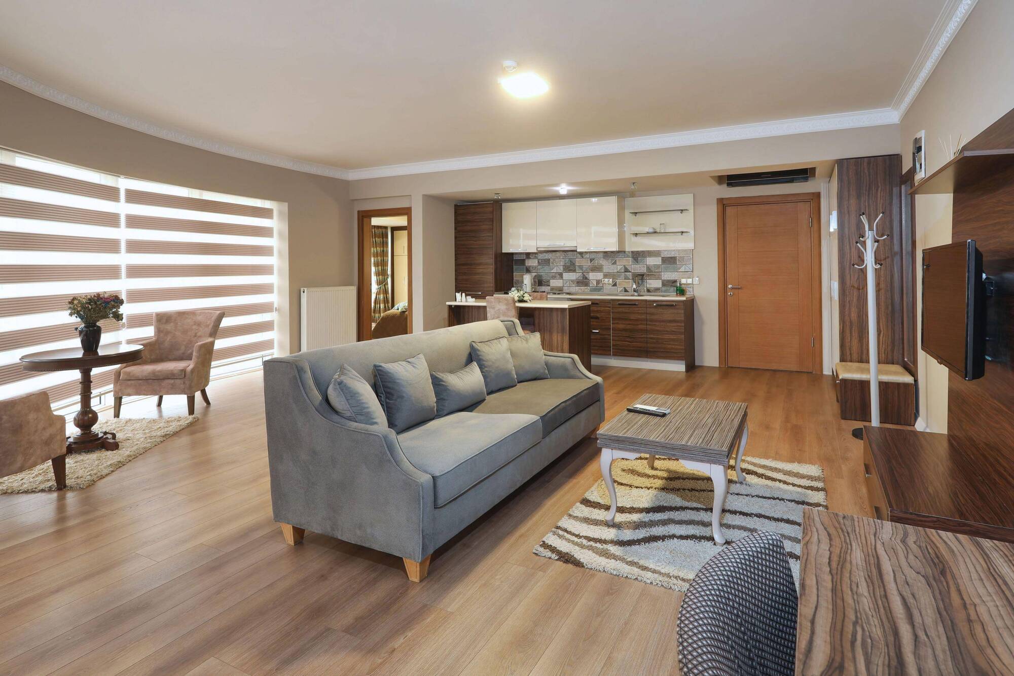 Balturk House Hotel Kocaeli Exterior photo