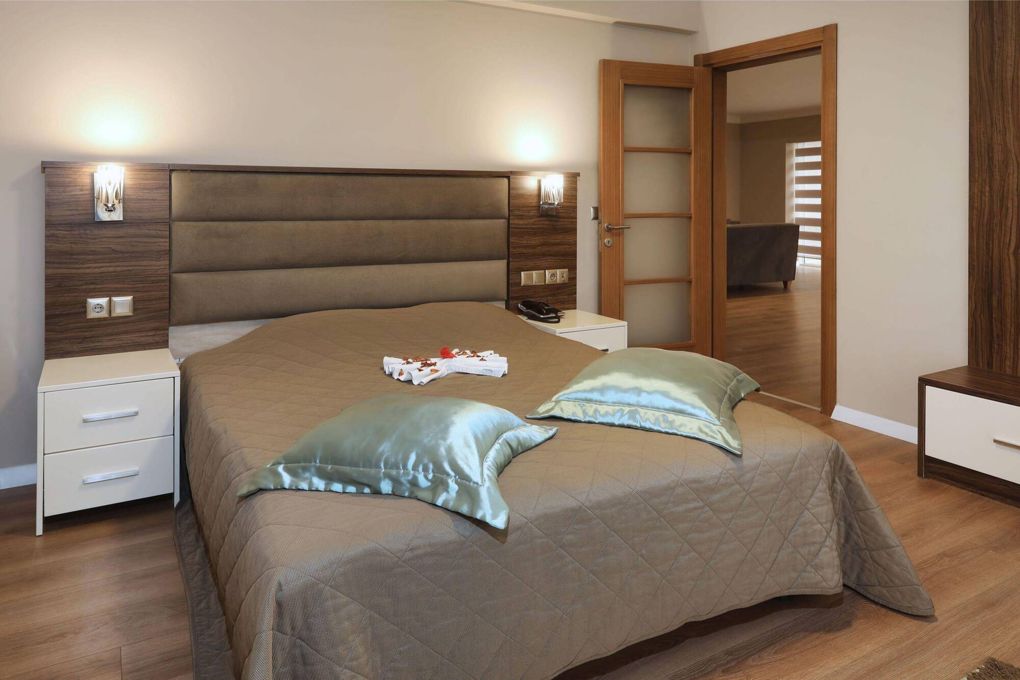 Balturk House Hotel Kocaeli Exterior photo