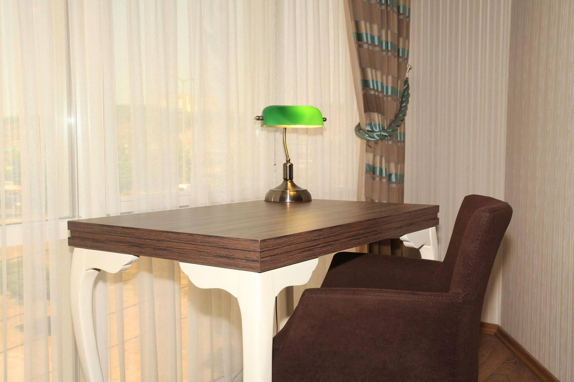 Balturk House Hotel Kocaeli Exterior photo