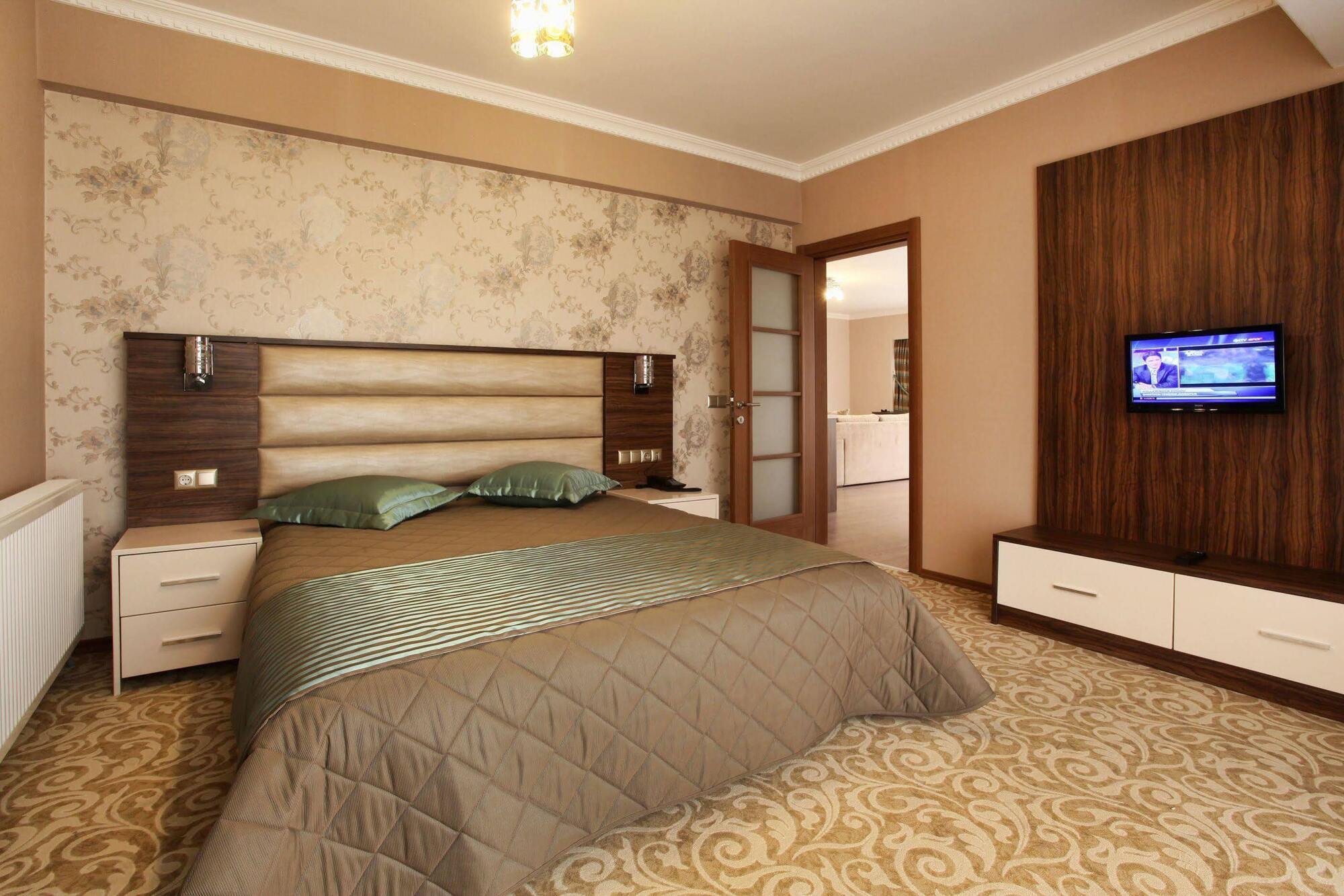 Balturk House Hotel Kocaeli Exterior photo