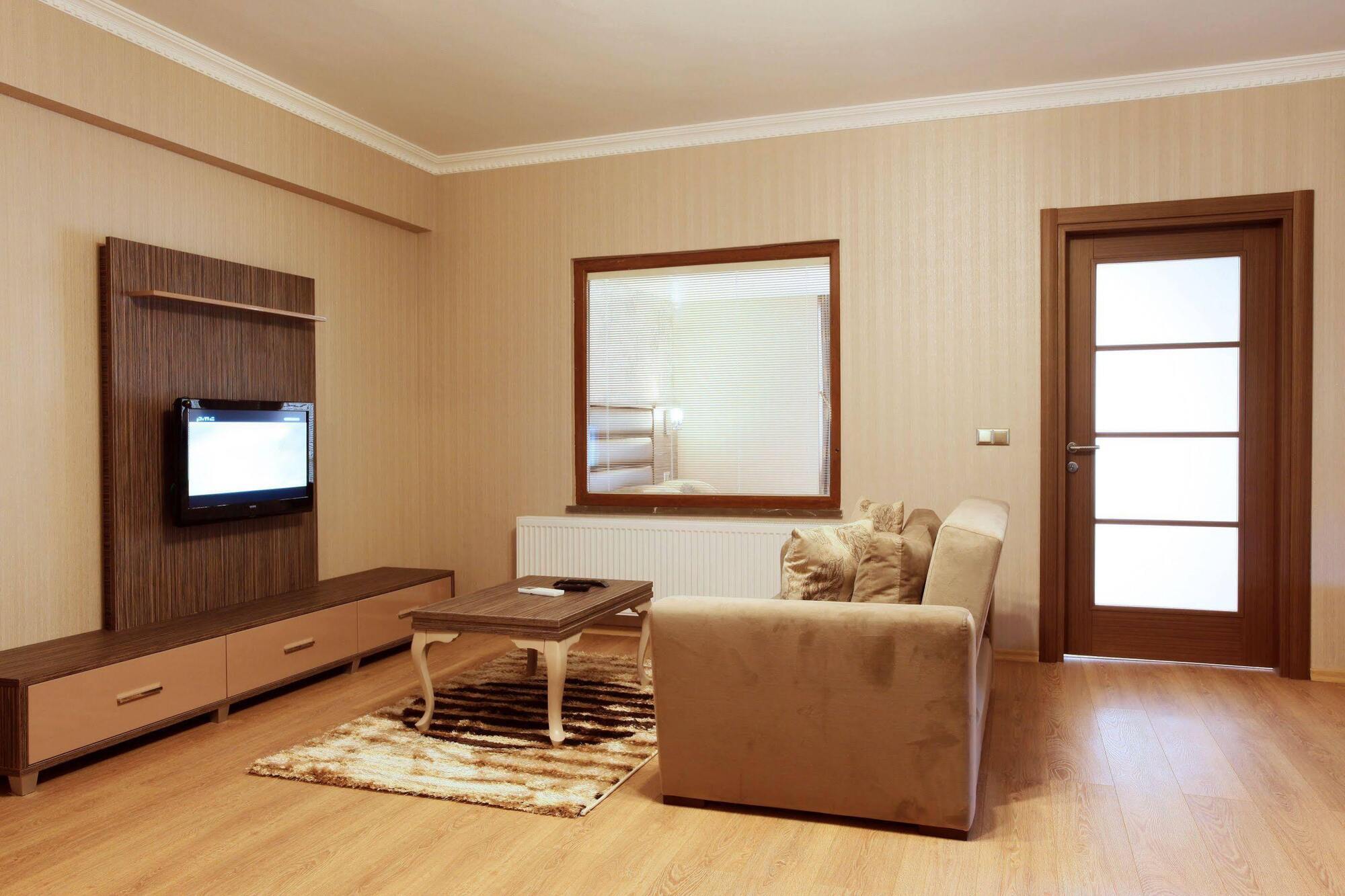 Balturk House Hotel Kocaeli Exterior photo